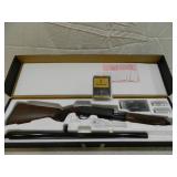 Lot#36 Browning BPS 28 ga pump action shotgun NIB
