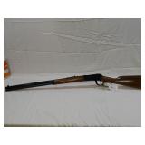 Lot#28 Winchester 94 Canadian Centennial 1867-1967 30-30 cal hex barrel w/ box