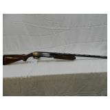 Lot#63 Remington Wingmaster 870 12 ga 3" mag pump