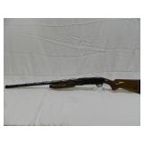 Lot#64 Browning BPS 12 ga 3" mag pump