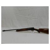 Lot#57 Browning Sweet Sixteen 16 ga w/ adjus choke, semi auto