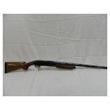 Lot#64 Browning BPS 12 ga 3" mag pump