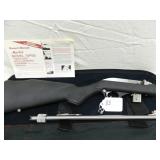 Lot#83 Marlin 70PSS self loading carbine