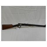 Lot#66 Winchester 94 AE 444 Marlin lever action NIB- RARE