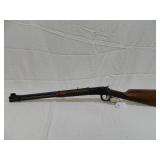 Lot#66 Winchester 94 AE 444 Marlin lever action NIB- RARE