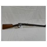 Lot#67 Winchester 94 AE 356 lever action new in box