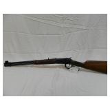 Lot#67 Winchester 94 AE 356 lever action new in box