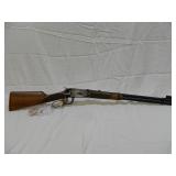 Lot#69 Winchester 94 AE 307 WIN lever action new in box