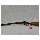 Lot#69 Winchester 94 AE 307 WIN lever action new in box