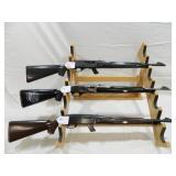 Lot#93,94,95
