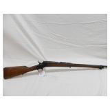 Lot#96 Remington Rolling Block 7 mm (antique)
