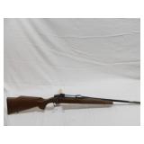 Lot#97 Remington 700 30-06 Springfield bolt action