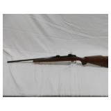 Lot#97 Remington 700 30-06 Springfield bolt action
