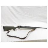 Lot#98 Ruger M-77 Hawkeye 300 Winchester mag bolt action Leupold 4x12x40 scope
