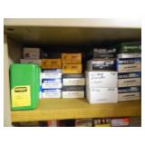 Misc. Ammo