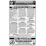 Glick Retirement Farm Auction