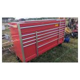 Mechanics toolbox