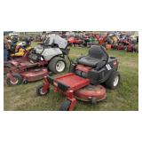 Toro Timecutter 554225