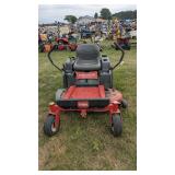 Toro Timecutter 554225