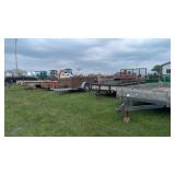 Trailers