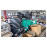 Garden hoses