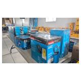 Makita power tools