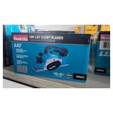 Makita power tools