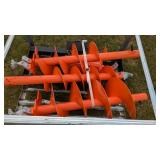 Auger