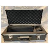 Scope case