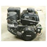 Kohler 7hp motor