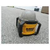 Dewalt all purpose cordless work light