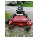 X Mark Turf Tracer X Series 60'