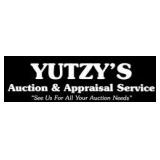 Hay-Straw & Firewood