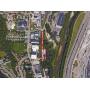 Commercial Vacant Land
