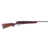 Savage Model 340 .30-30 Bolt Action Rifle