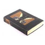 The Yosemite by John Muir First Edition 1912