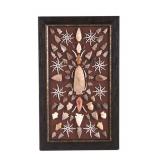 Native American Arrowhead Artifact Collection