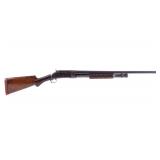 Winchester Model 1897 16 Gauge Shotgun c.1900