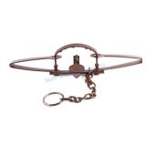 Denali Fur And Trade Co. No. 15 HBC Bear Trap