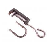 Herters Hudson Bay 41ax No. 6 Bear Trap Clap & U