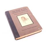 Book of the American Indian Hamlin Garland 1923
