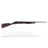 Marlin Model 31 20 Gauge Takedown Shotgun