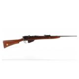 BSA SHT Enfield No. 1 Mk. III* Bolt Action Rifle