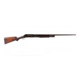 Winchester Model 1897 Slide Action Shotgun