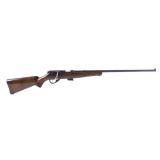 Ranger Model 103-13 Bolt Action Rifle