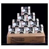 3,250 Rounds .22LR Federal Automatch Ammunition