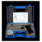 Colt Government Model 1911A1 Pellet Pistol