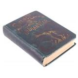 Sitting Bull and the Indian War First Edition 1891