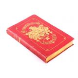 Life with Indians by George Catlin in French