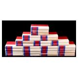 Zane Grey Western Book Collection (20 Titles)